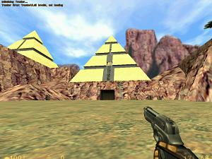 EPE_Stargate2