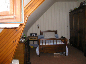 EPE_Chambre_BW en r�alit�
