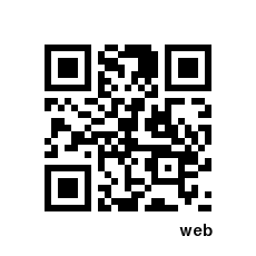 Flashcode http://www.epe-production.org/