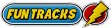 Logo Funtracks